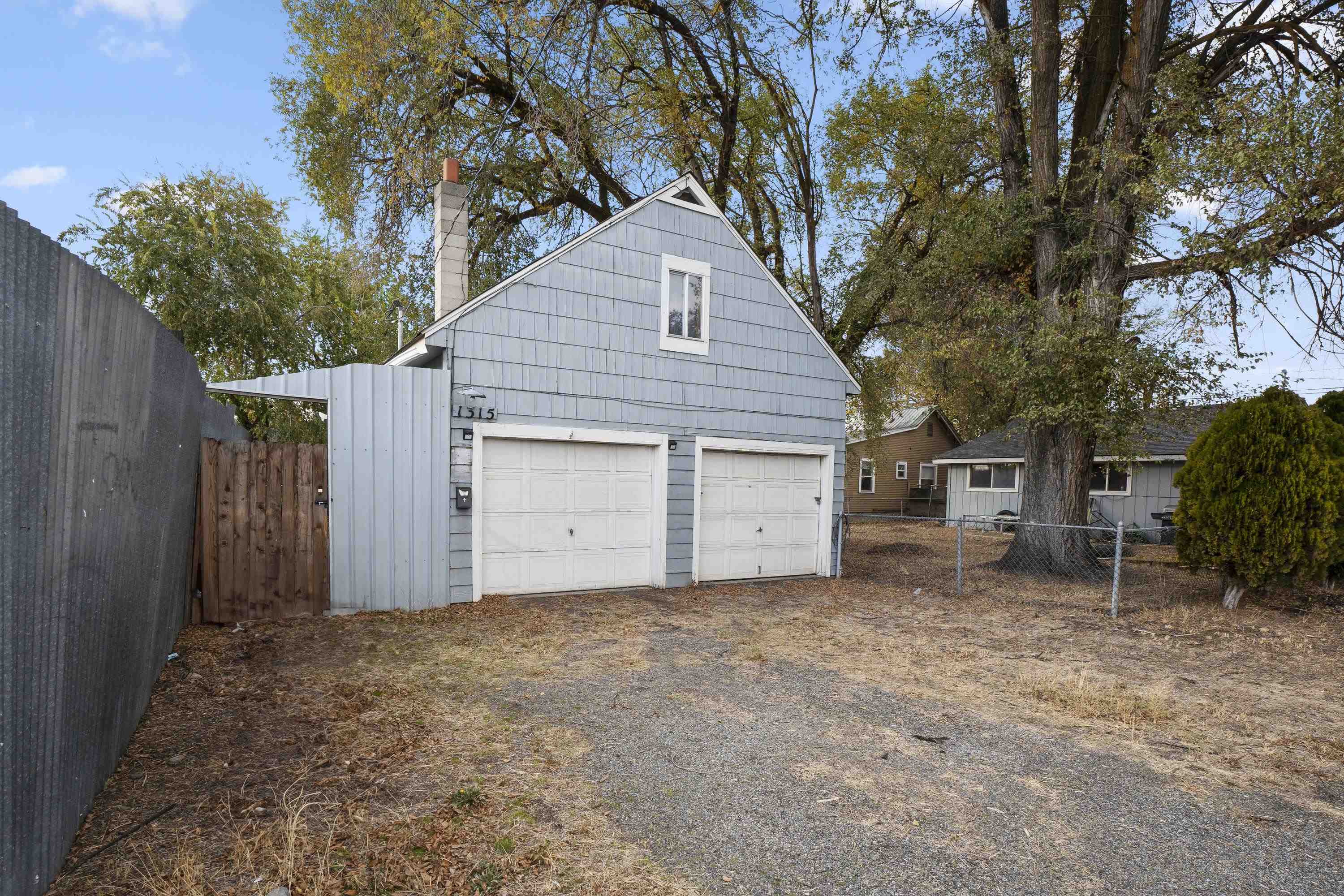 2914 E Sinto Ave - Photo 21