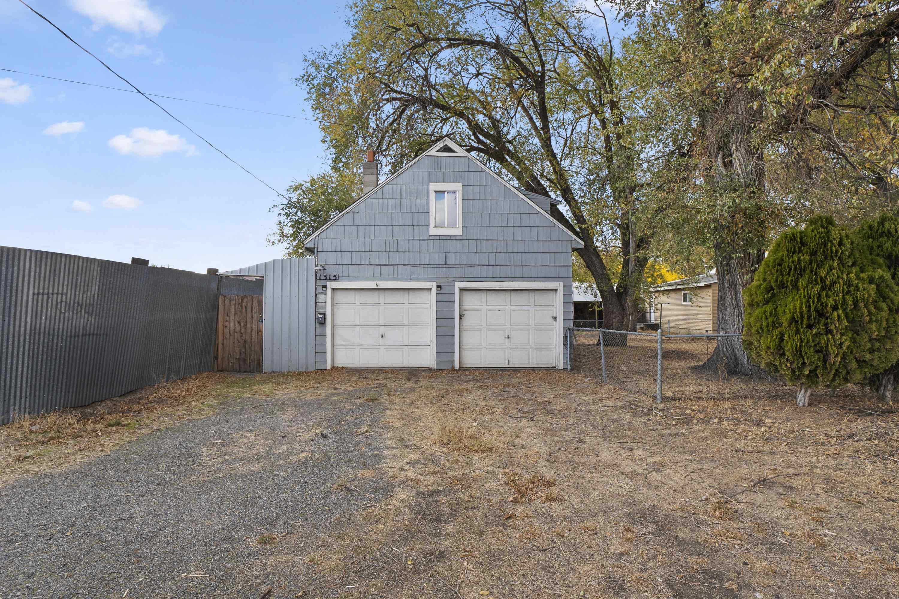 2914 E Sinto Ave - Photo 22