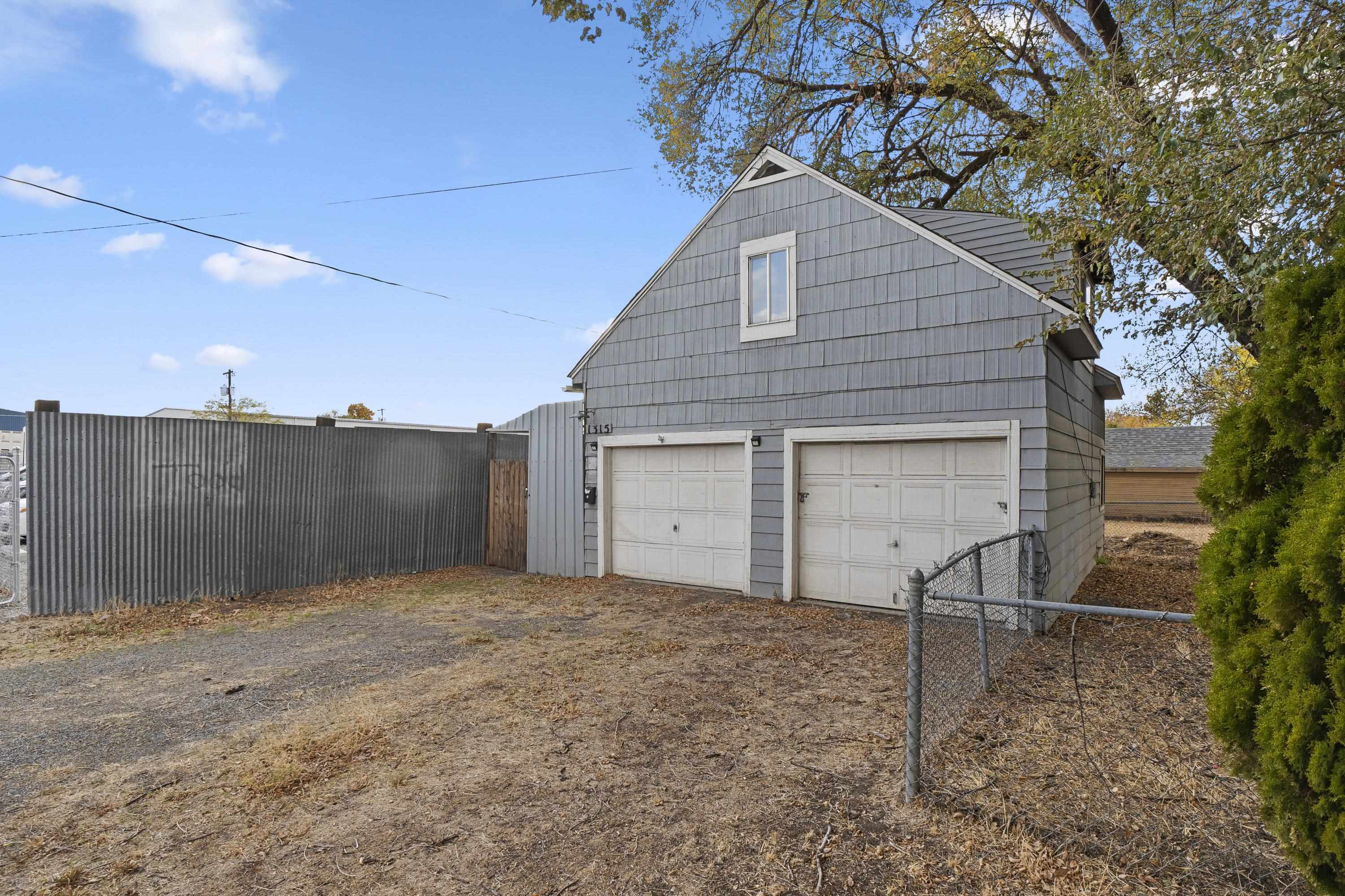 2914 E Sinto Ave - Photo 23