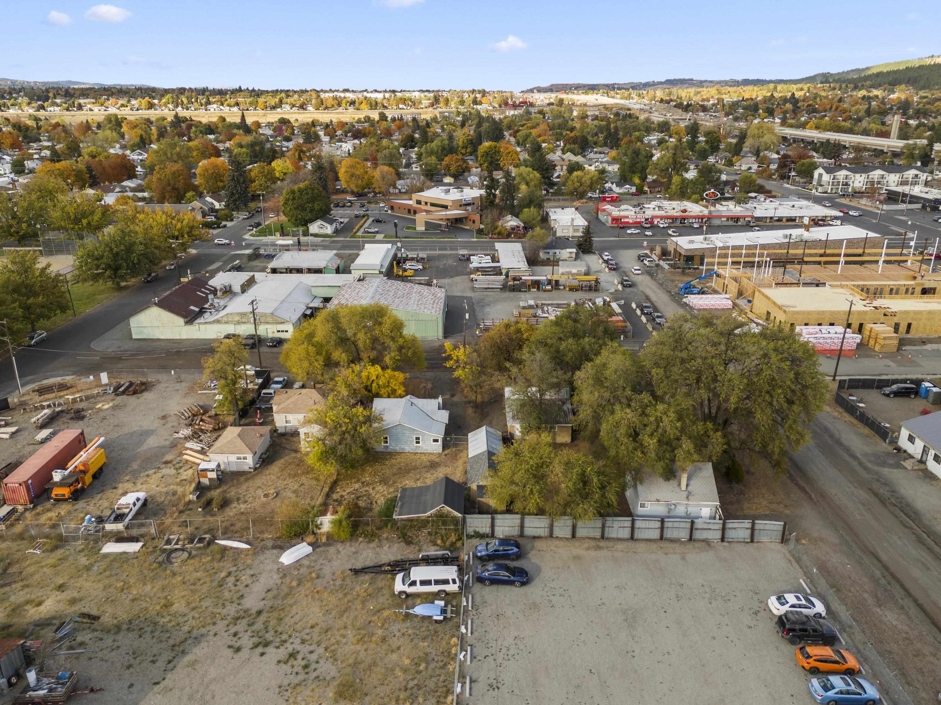 2914 E Sinto Ave - Photo 25
