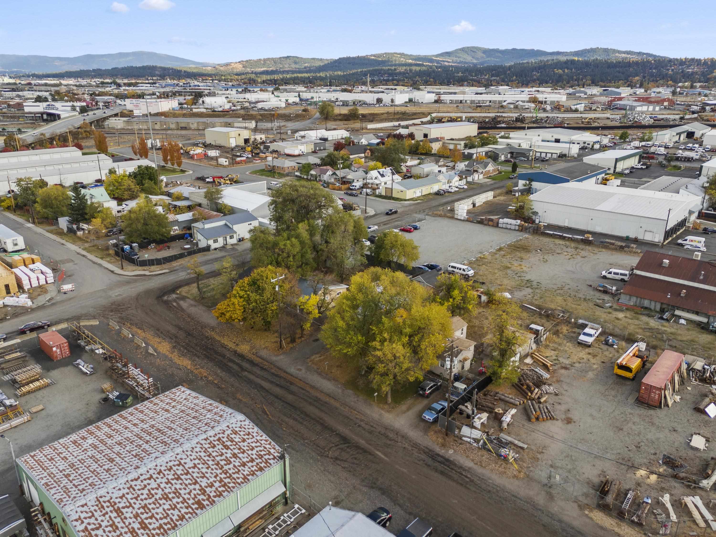 2914 E Sinto Ave - Photo 27