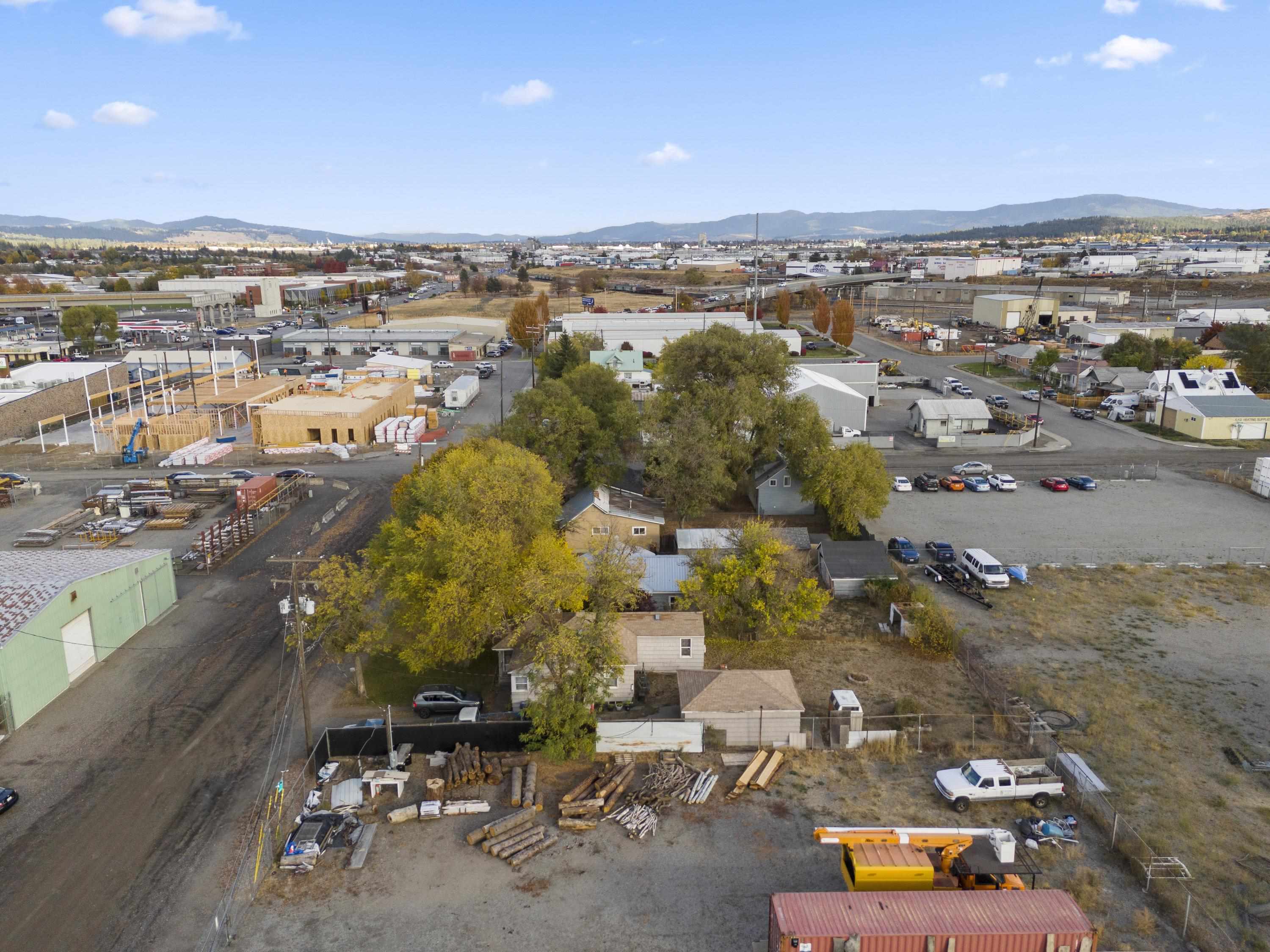 2914 E Sinto Ave - Photo 29