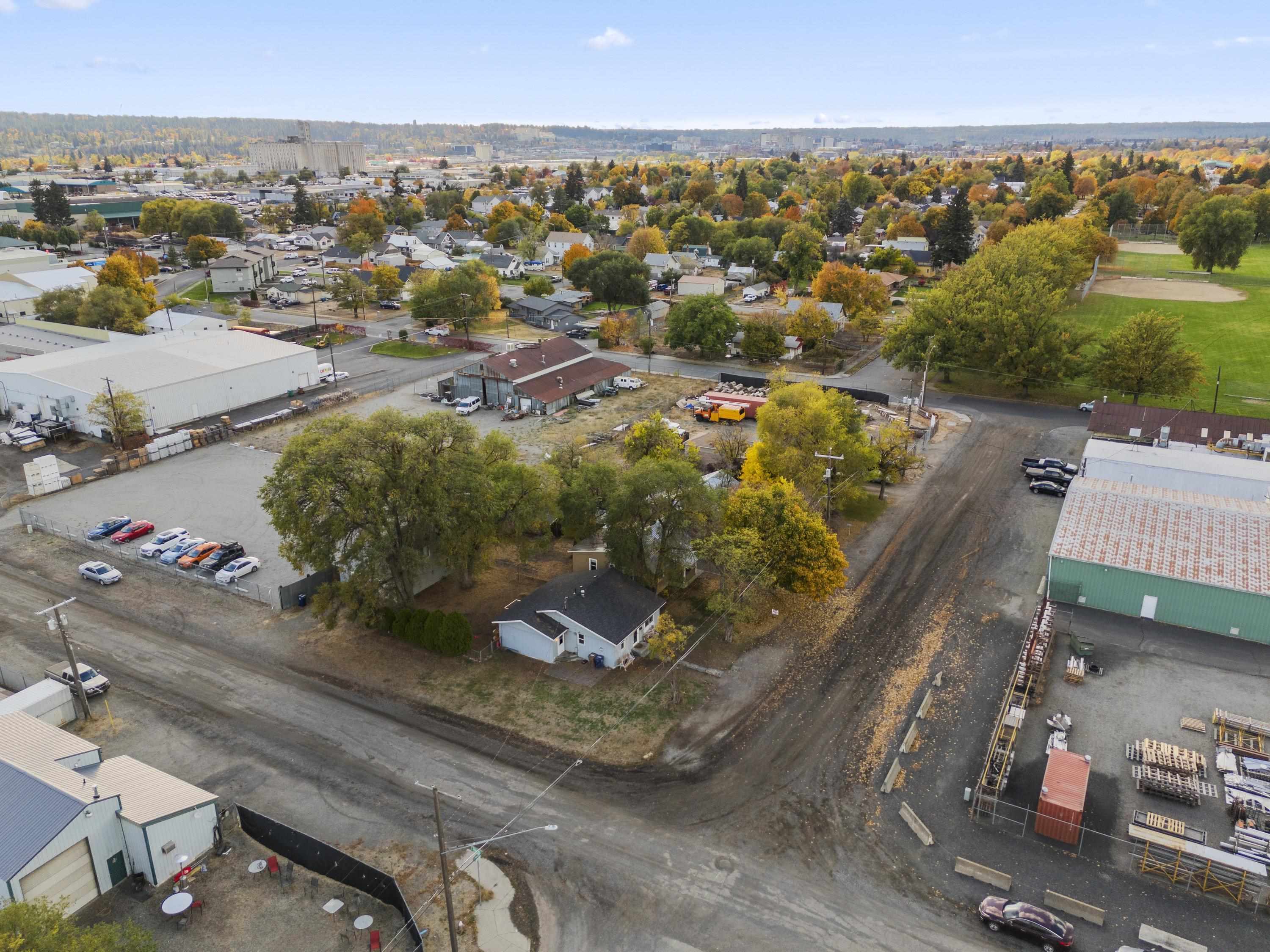 2914 E Sinto Ave - Photo 30