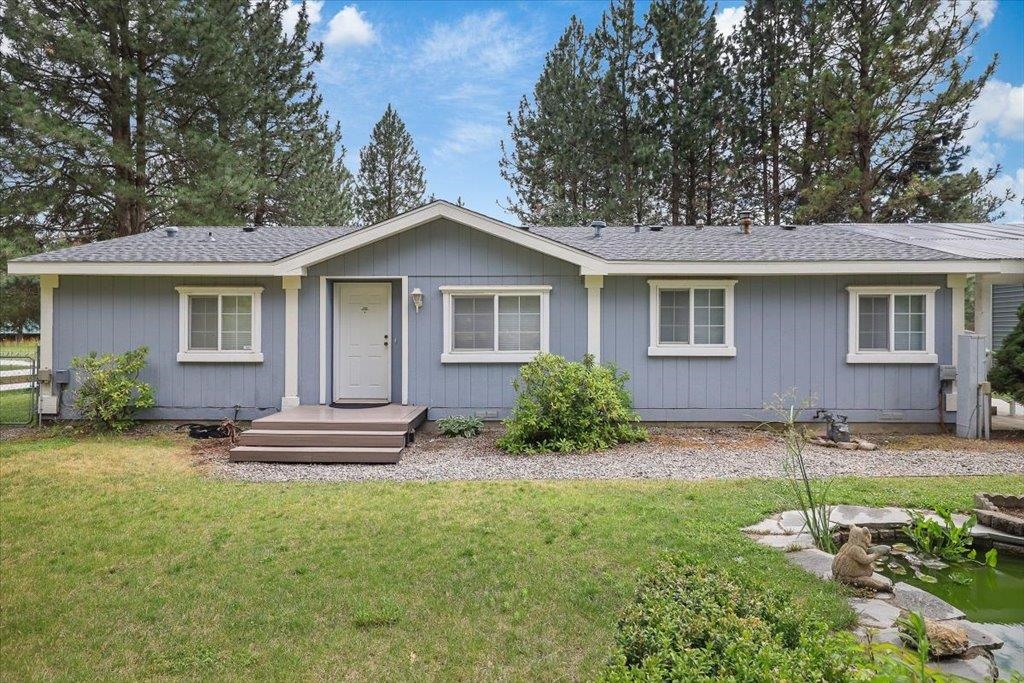 26514 E Idaho Pines Rd - Photo 5