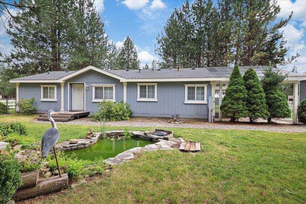 26514 E Idaho Pines Rd - Photo 4