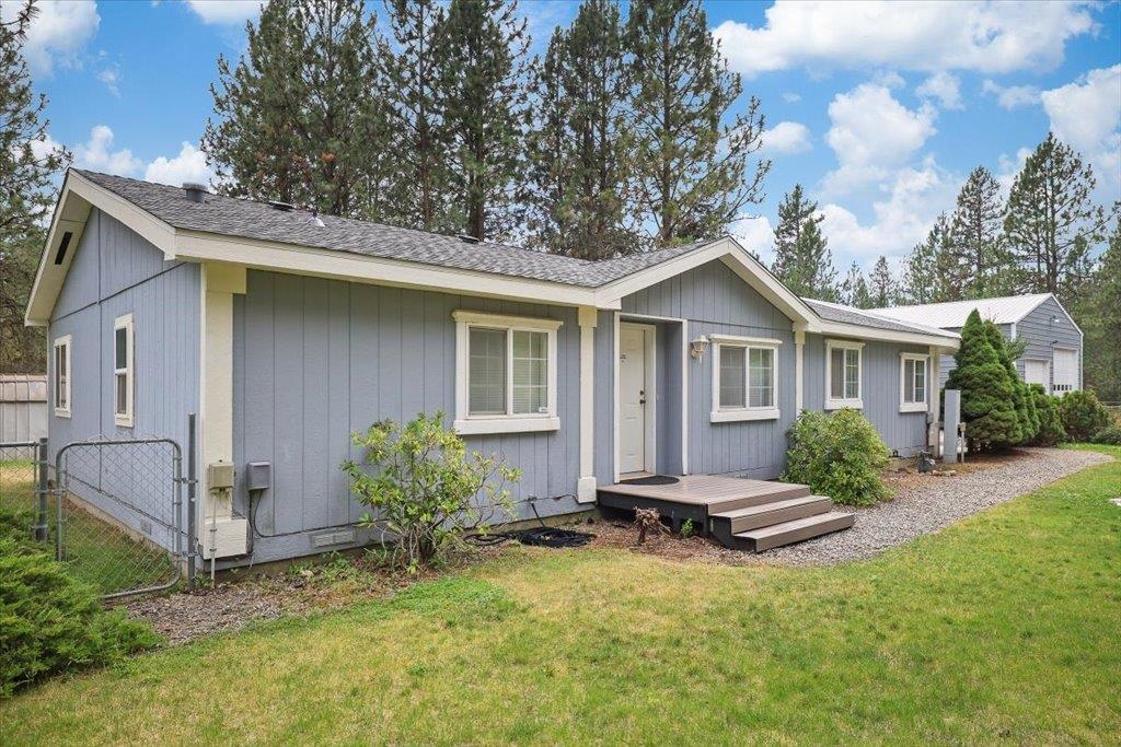 26514 E Idaho Pines Rd - Photo 6