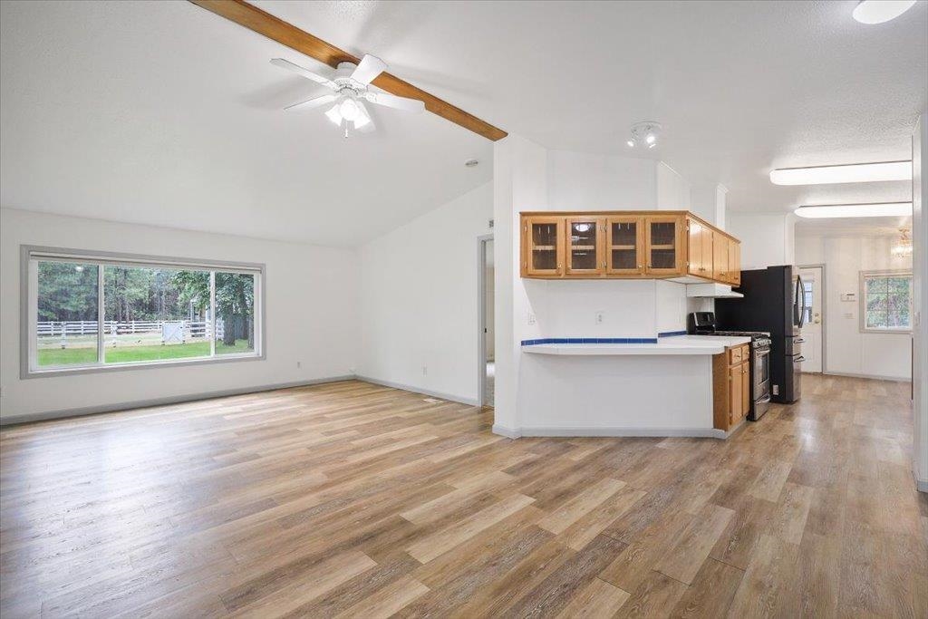 26514 E Idaho Pines Rd - Photo 7
