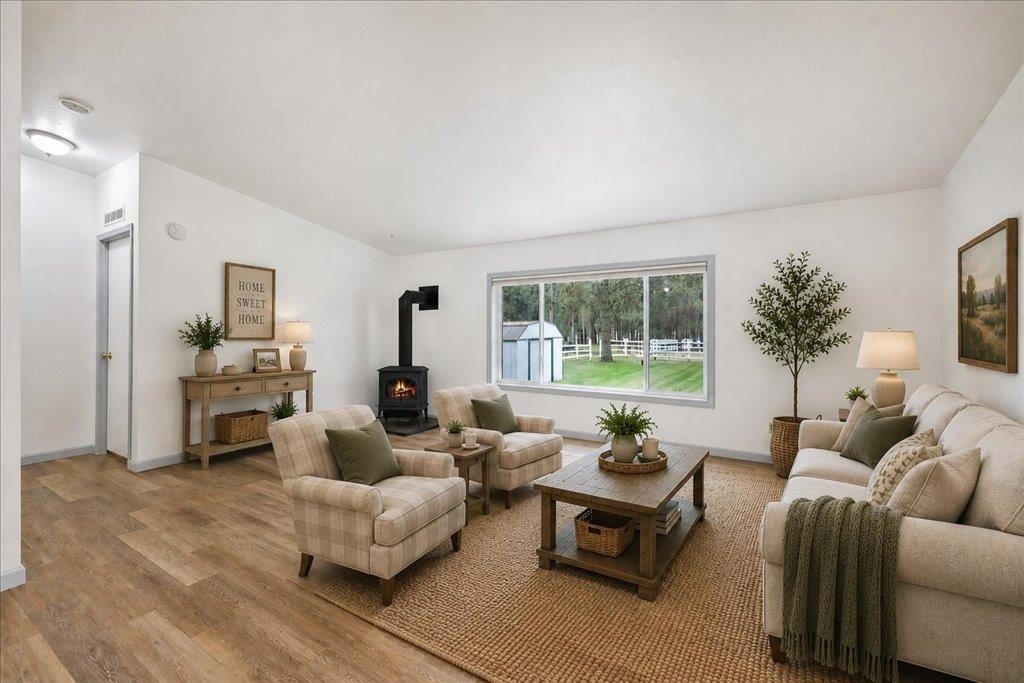 26514 E Idaho Pines Rd - Photo 9