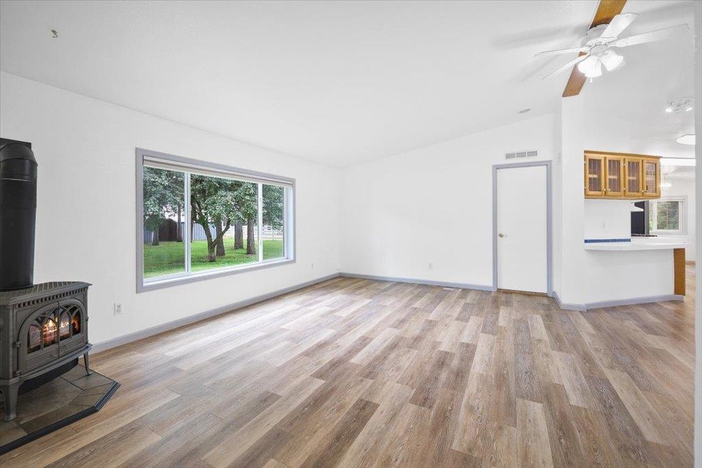 26514 E Idaho Pines Rd - Photo 10