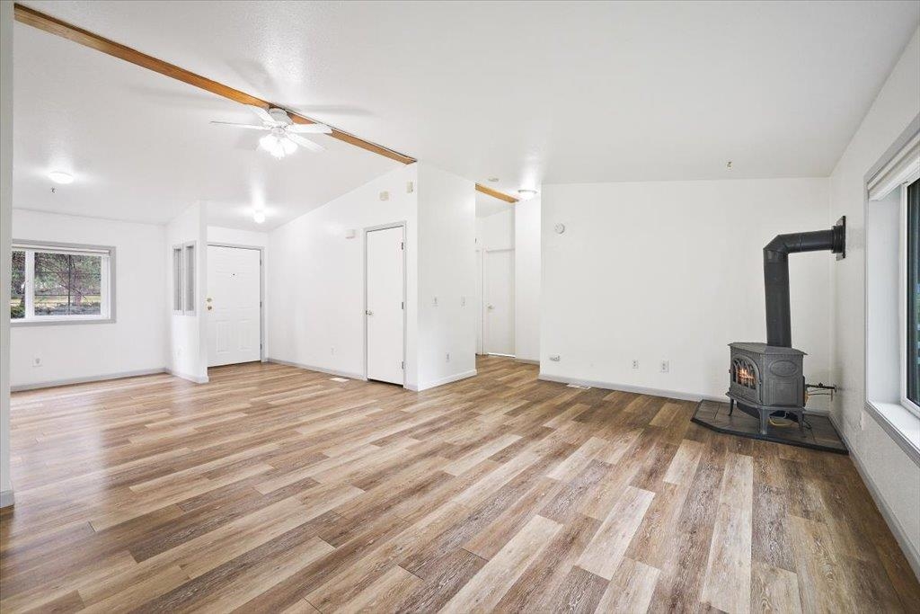 26514 E Idaho Pines Rd - Photo 11