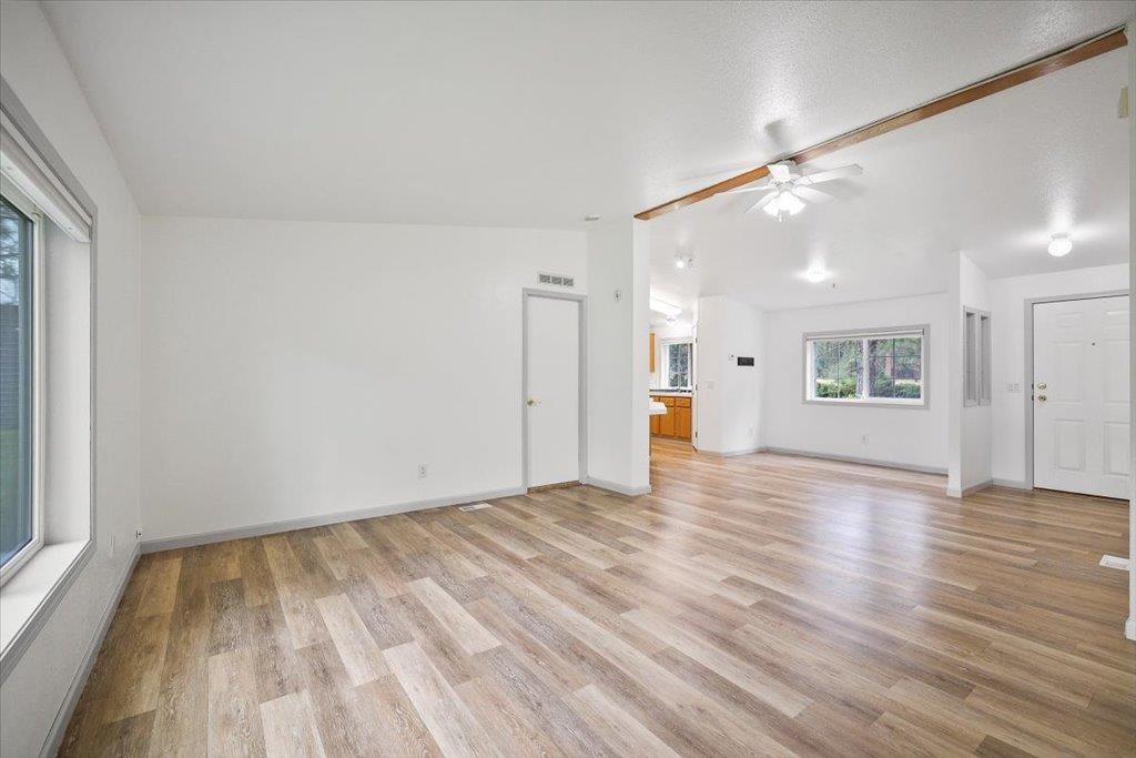 26514 E Idaho Pines Rd - Photo 12