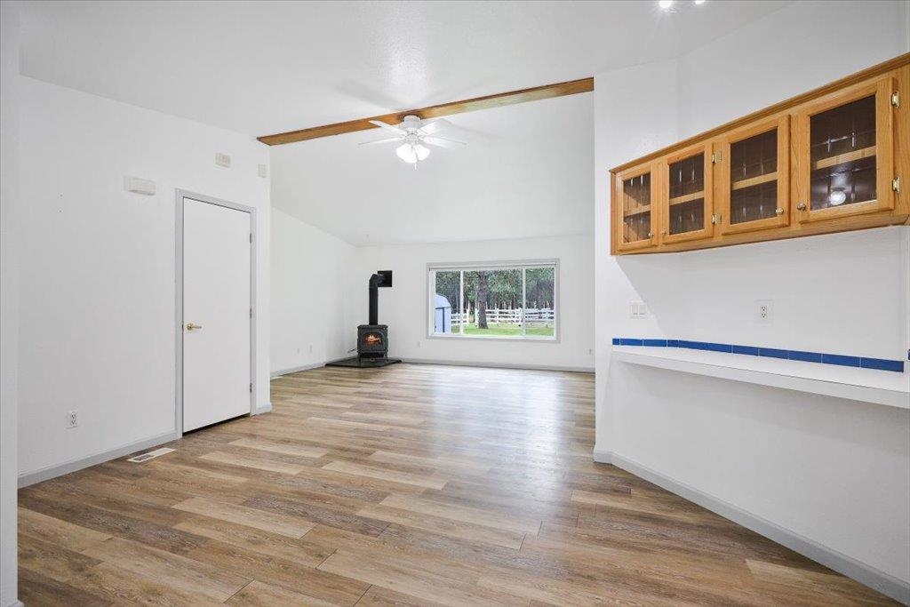 26514 E Idaho Pines Rd - Photo 13