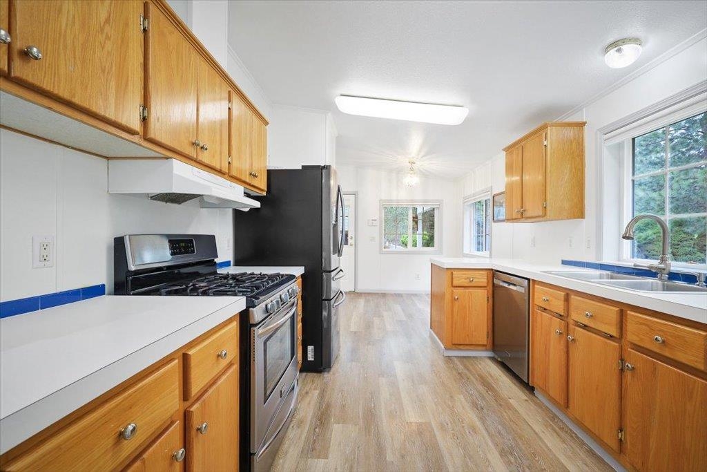 26514 E Idaho Pines Rd - Photo 14
