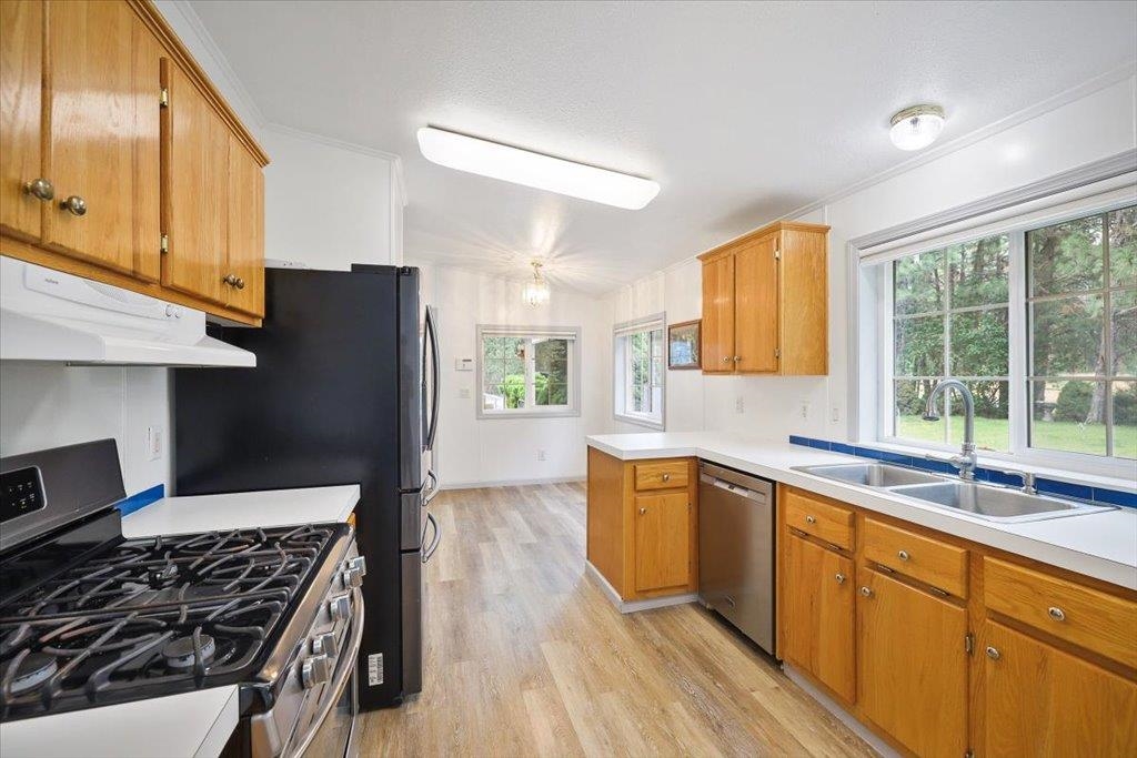 26514 E Idaho Pines Rd - Photo 15