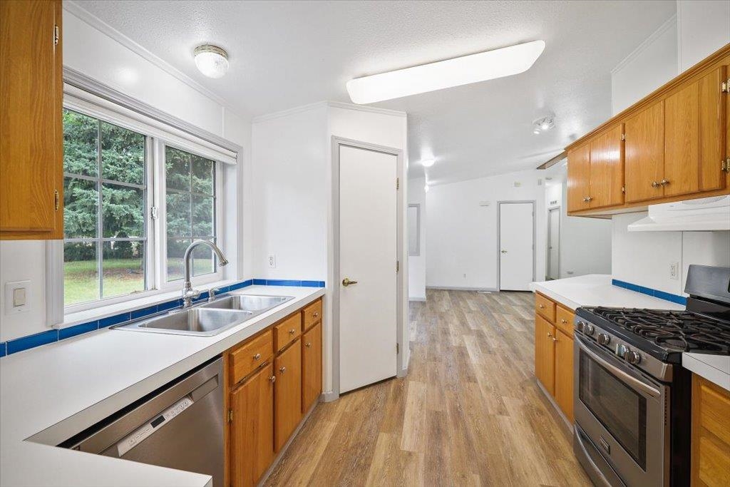 26514 E Idaho Pines Rd - Photo 16