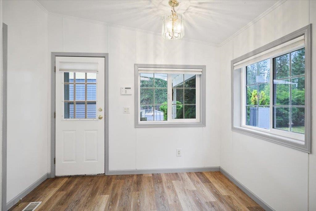 26514 E Idaho Pines Rd - Photo 17