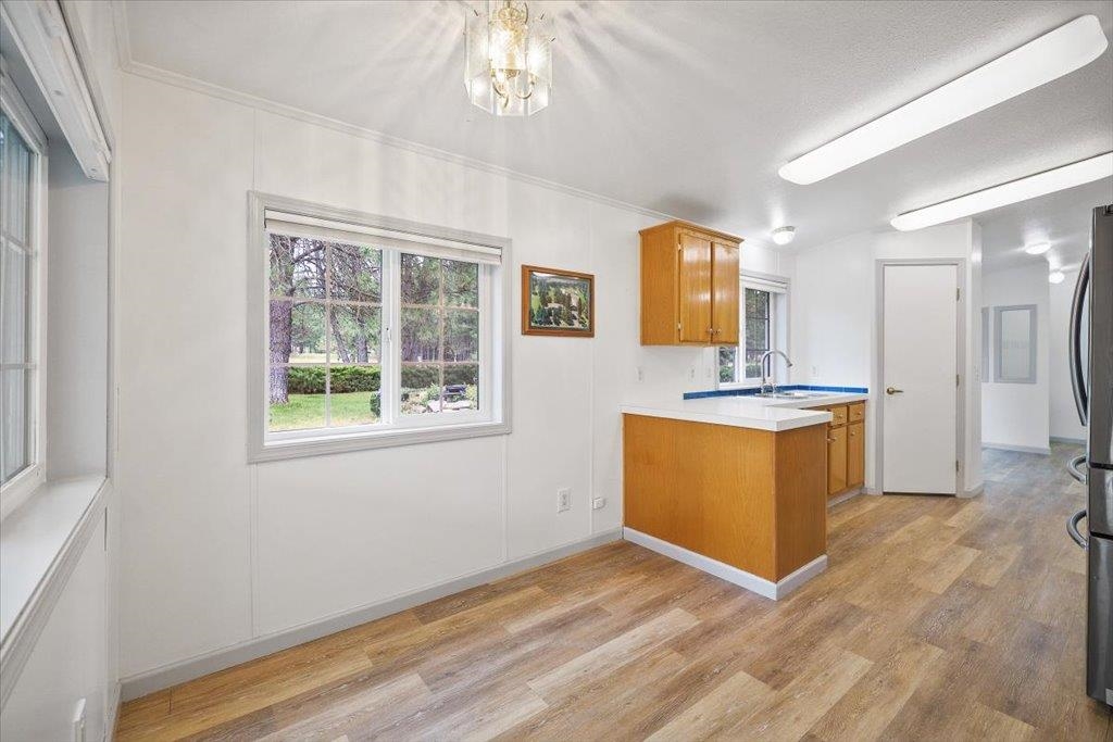 26514 E Idaho Pines Rd - Photo 18