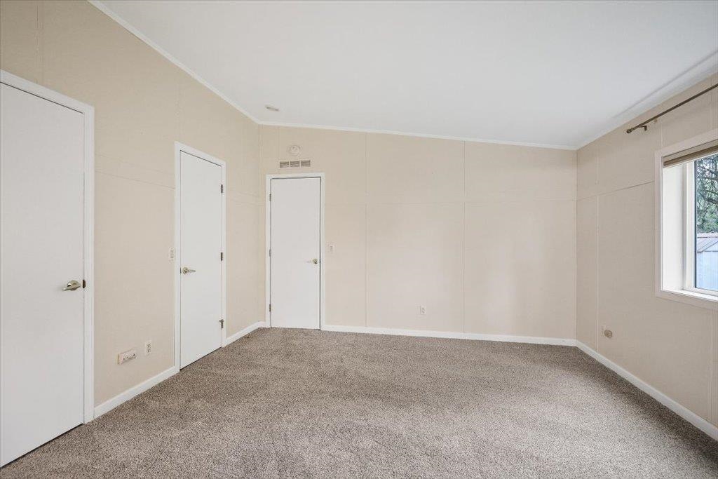 26514 E Idaho Pines Rd - Photo 20