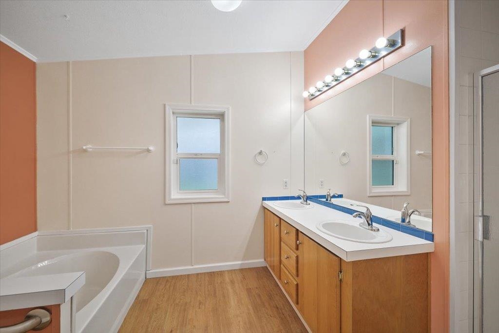 26514 E Idaho Pines Rd - Photo 21