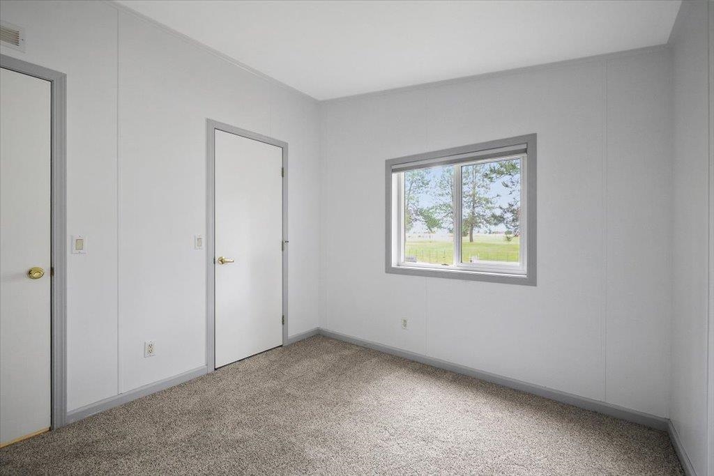 26514 E Idaho Pines Rd - Photo 22