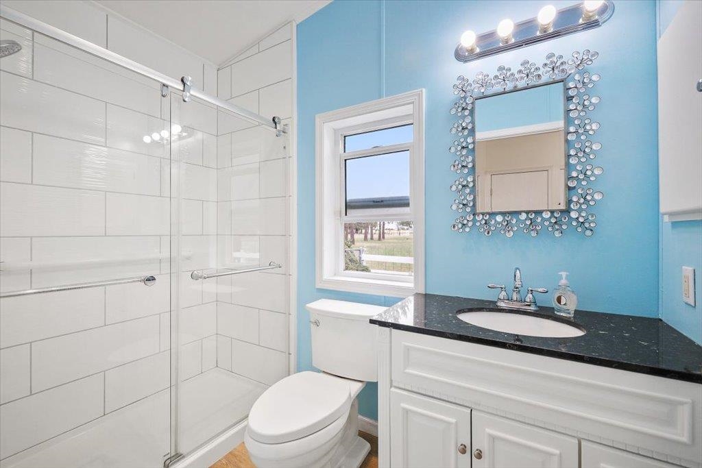 26514 E Idaho Pines Rd - Photo 23