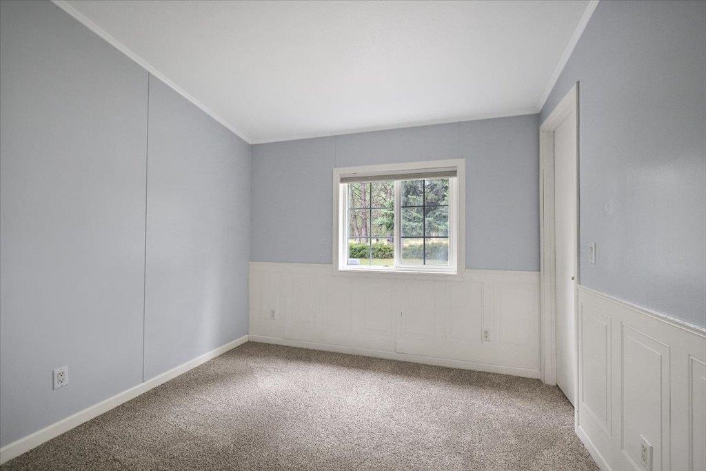 26514 E Idaho Pines Rd - Photo 24