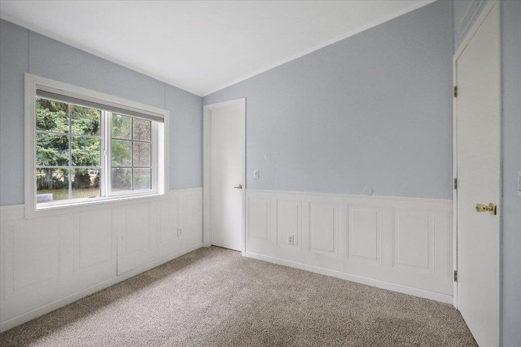 26514 E Idaho Pines Rd - Photo 25