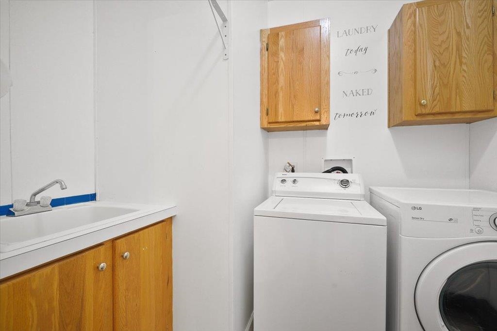 26514 E Idaho Pines Rd - Photo 26