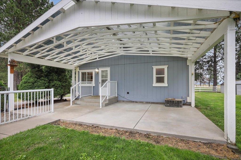 26514 E Idaho Pines Rd - Photo 27