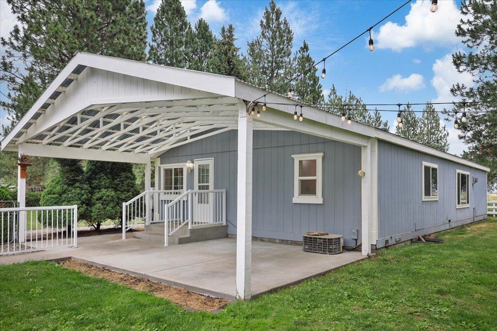 26514 E Idaho Pines Rd - Photo 28
