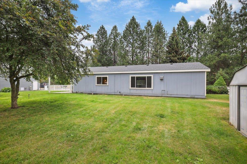 26514 E Idaho Pines Rd - Photo 29