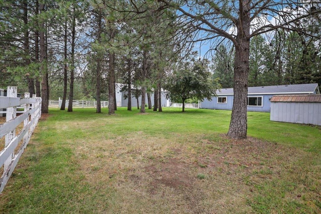 26514 E Idaho Pines Rd - Photo 30
