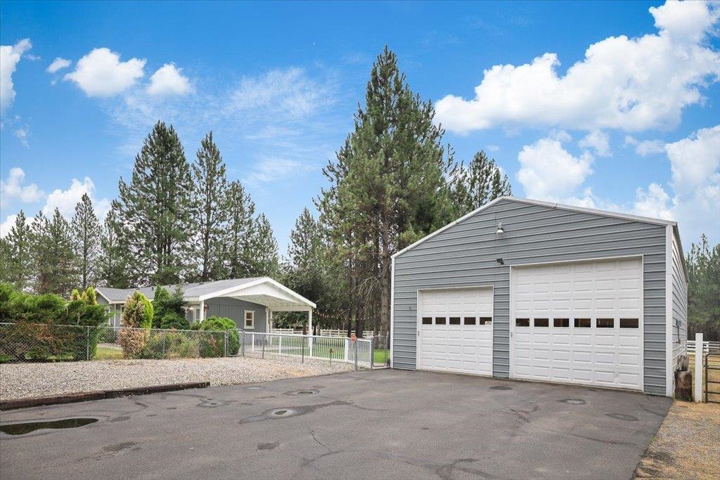 26514 E Idaho Pines Rd - Photo 3