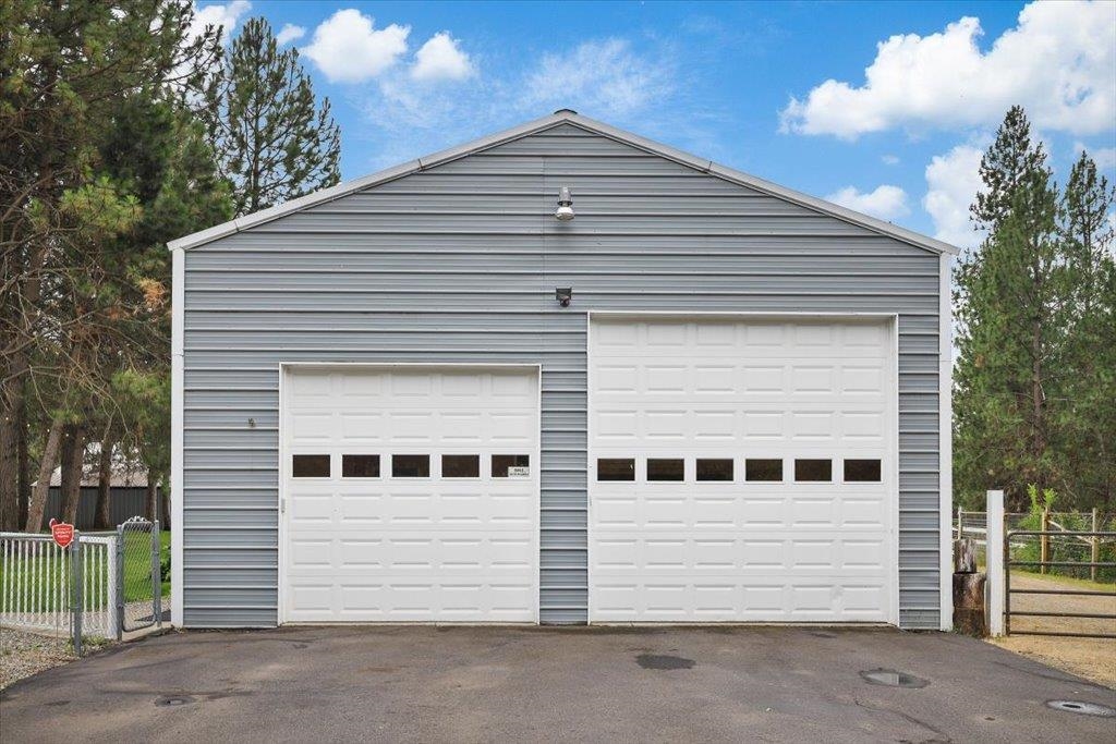 26514 E Idaho Pines Rd - Photo 2