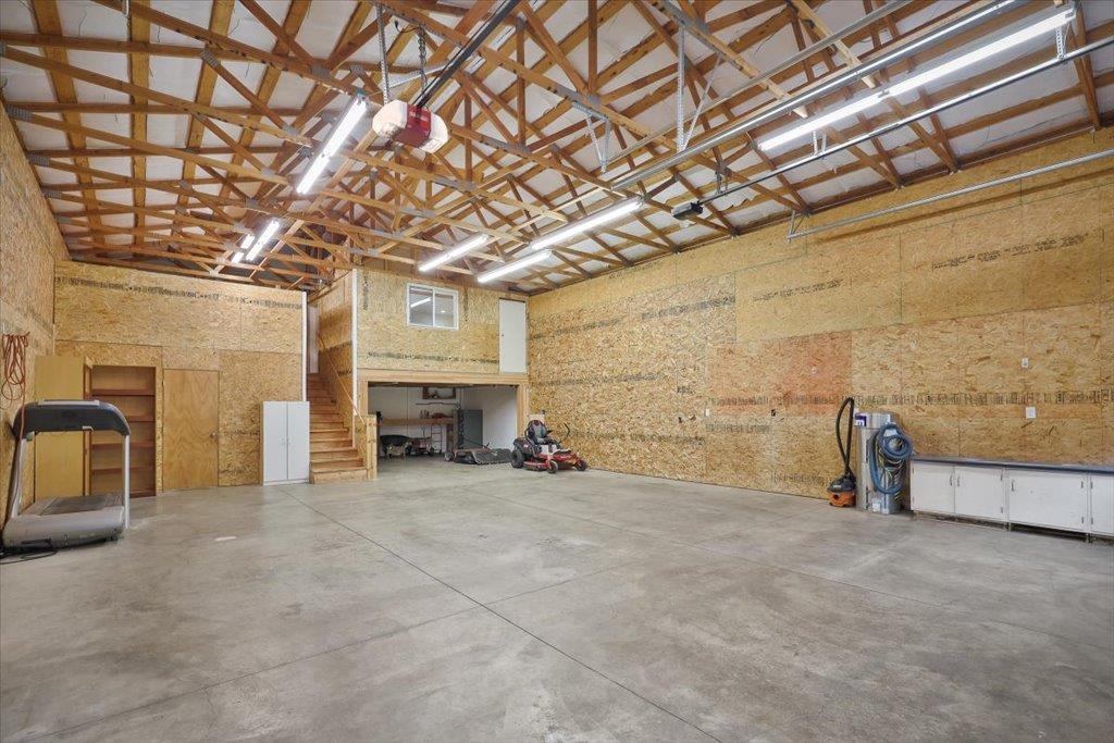 26514 E Idaho Pines Rd - Photo 31