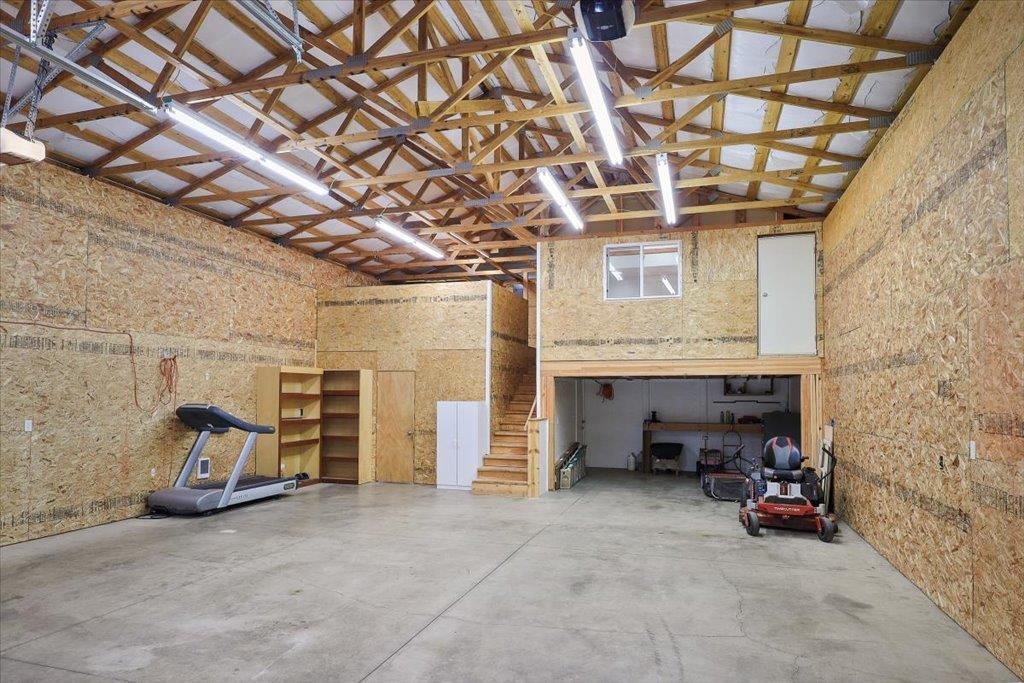 26514 E Idaho Pines Rd - Photo 32