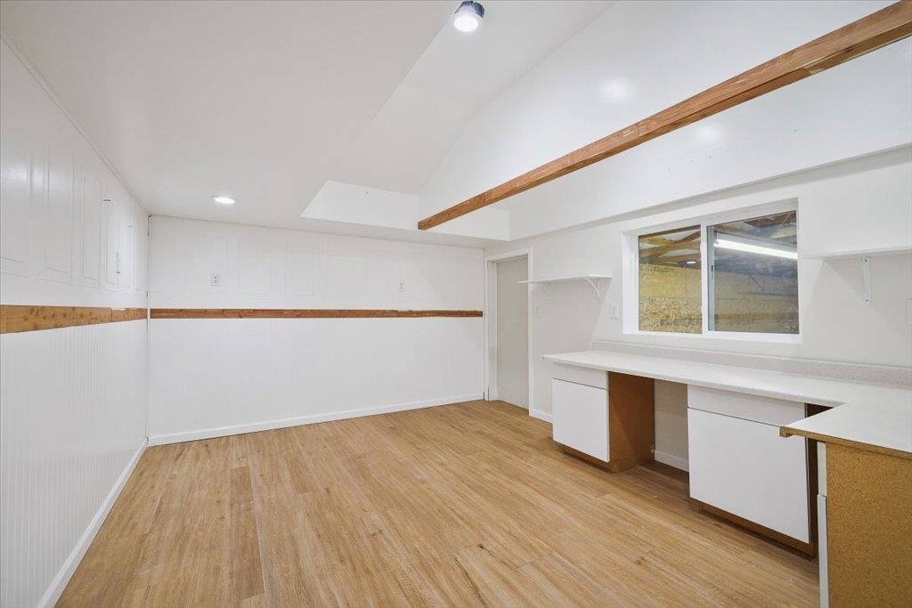 26514 E Idaho Pines Rd - Photo 33