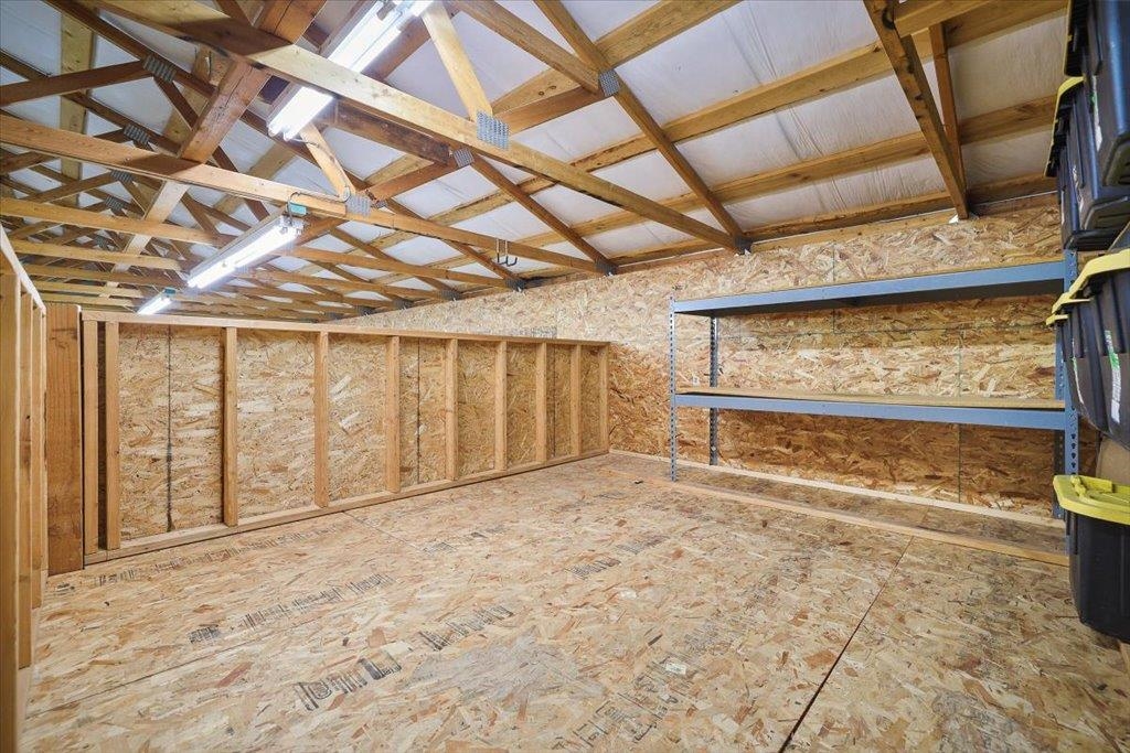 26514 E Idaho Pines Rd - Photo 34