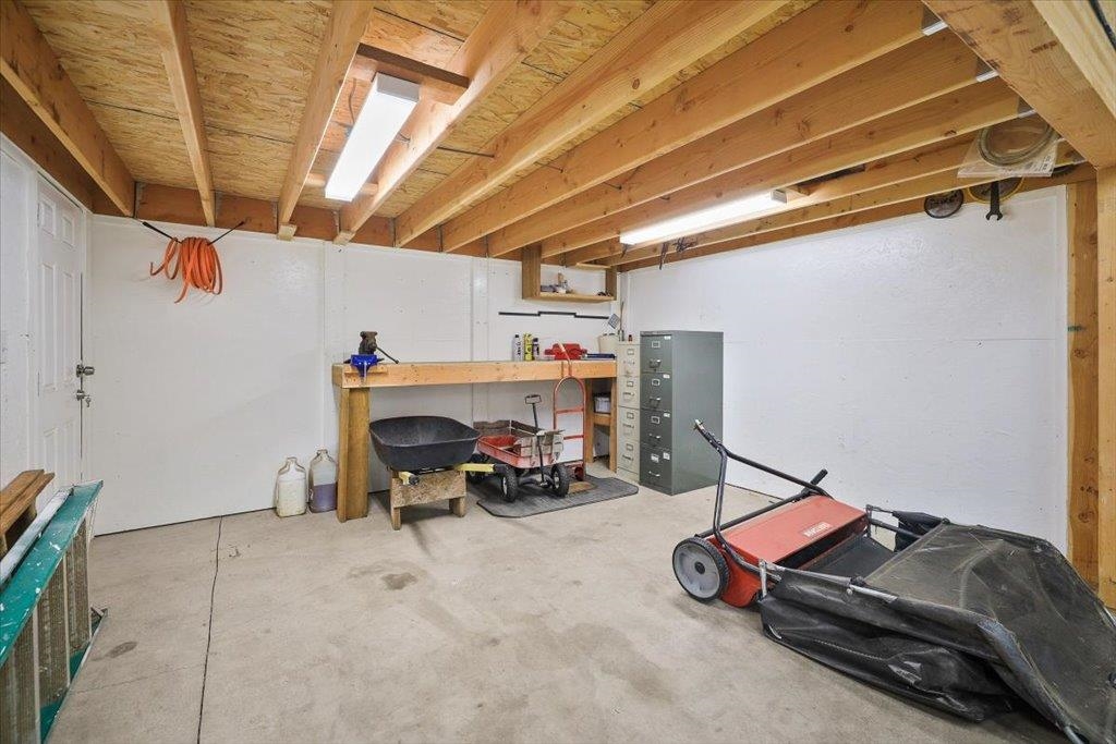 26514 E Idaho Pines Rd - Photo 35