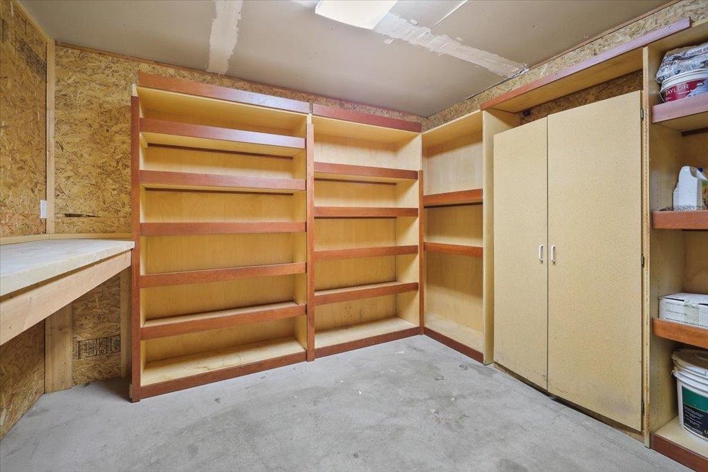 26514 E Idaho Pines Rd - Photo 36