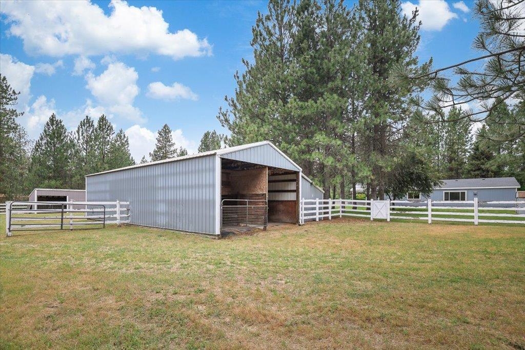 26514 E Idaho Pines Rd - Photo 37