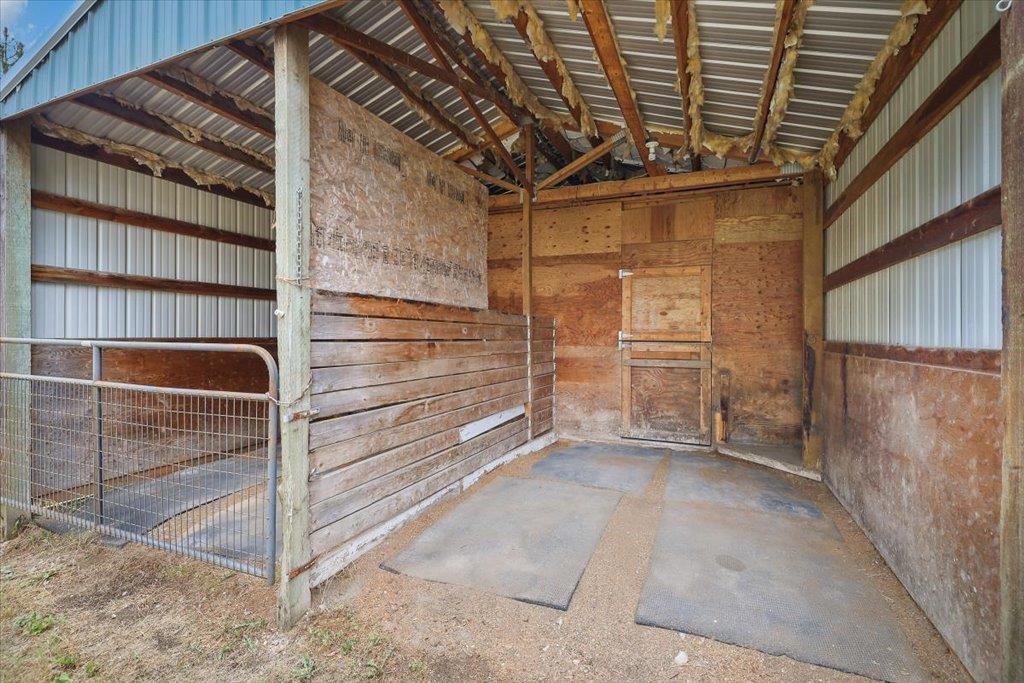26514 E Idaho Pines Rd - Photo 38