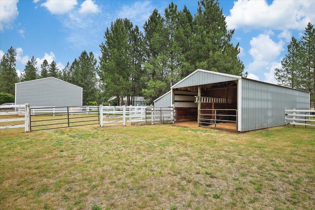 26514 E Idaho Pines Rd - Photo 39