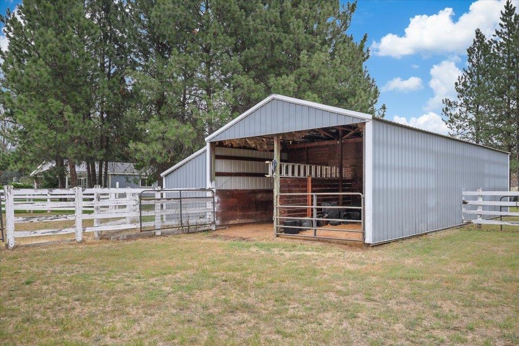 26514 E Idaho Pines Rd - Photo 40