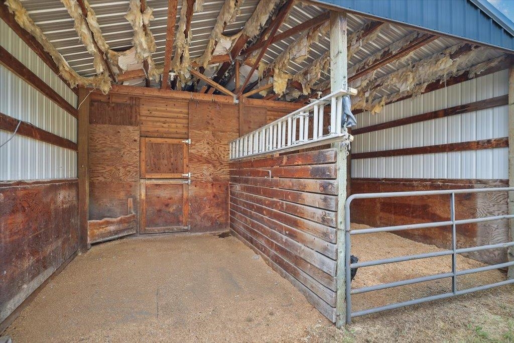 26514 E Idaho Pines Rd - Photo 41