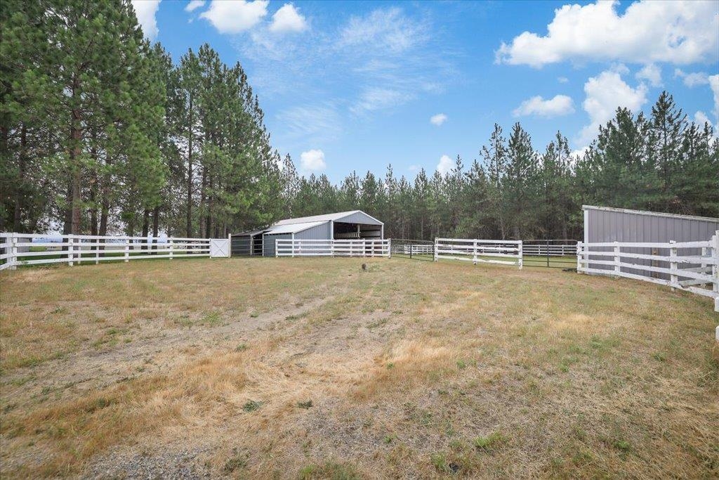 26514 E Idaho Pines Rd - Photo 42