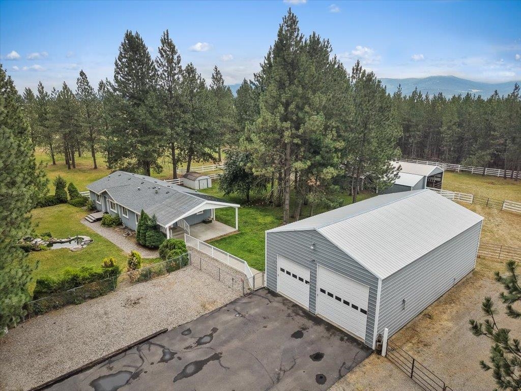 26514 E Idaho Pines Rd - Photo 1