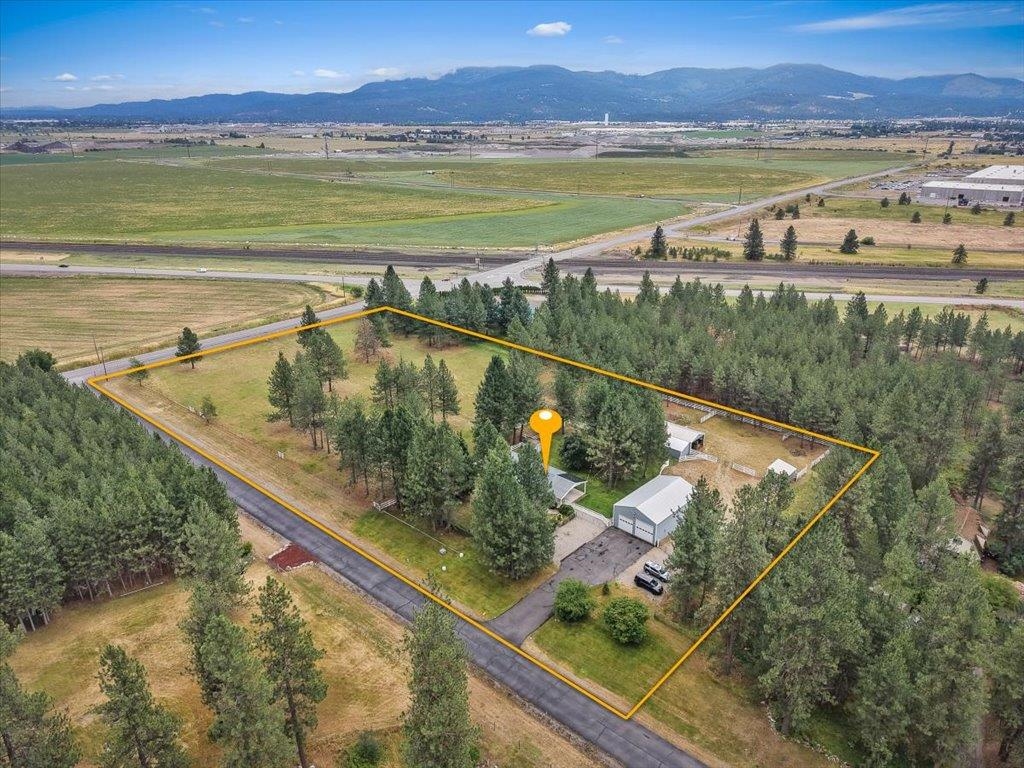 26514 E Idaho Pines Rd - Photo 43