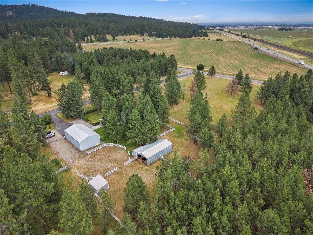 26514 E Idaho Pines Rd - Photo 44