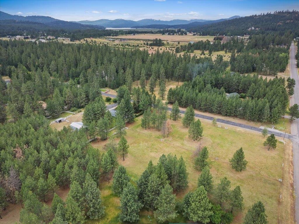 26514 E Idaho Pines Rd - Photo 45